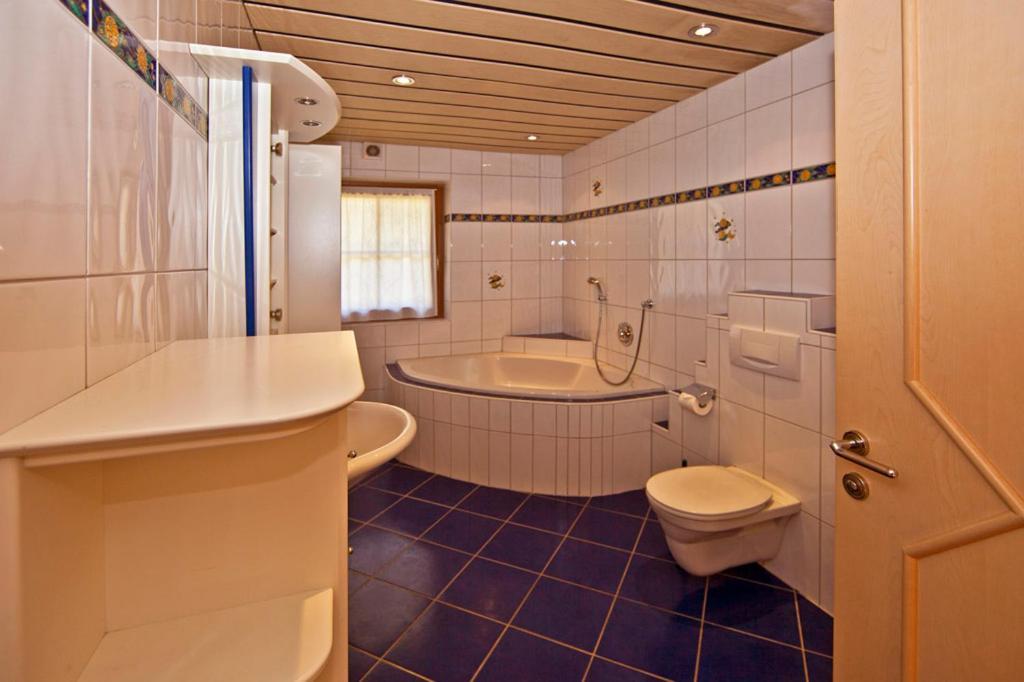 Landhotel Rauchenwalderhof Mayrhofen Δωμάτιο φωτογραφία