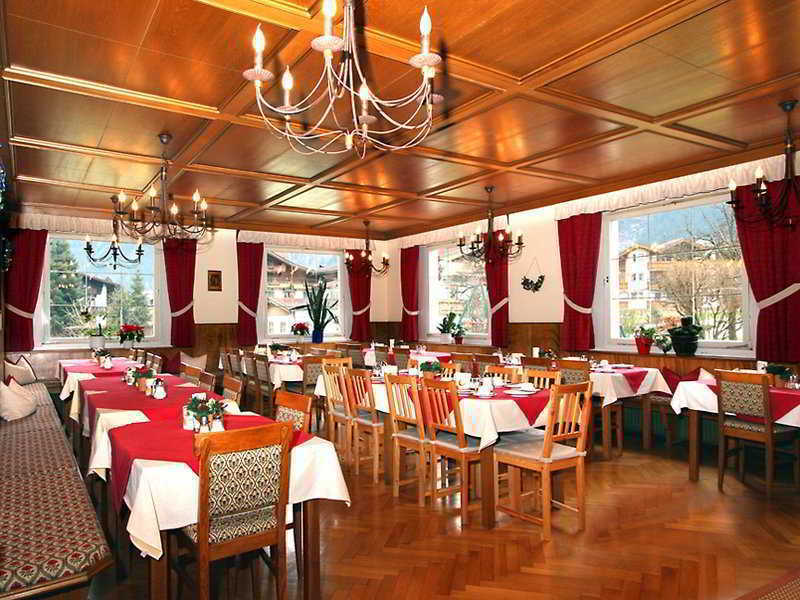 Landhotel Rauchenwalderhof Mayrhofen Εξωτερικό φωτογραφία