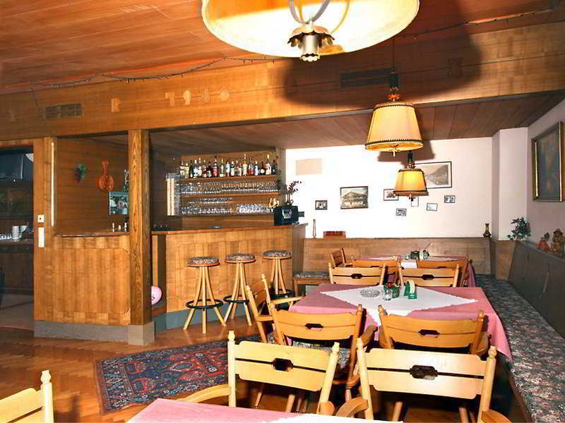 Landhotel Rauchenwalderhof Mayrhofen Εξωτερικό φωτογραφία